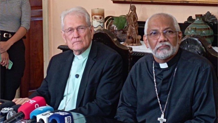 Cardeal Steiner: “O Papa Francisco tinha um carinho tão grande pela Amazônia”