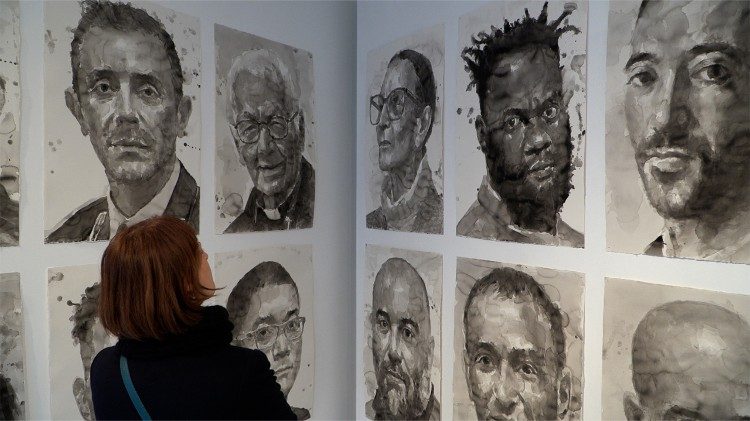 O papel da cultura nas instituições penitenciárias, um evento no Vaticano