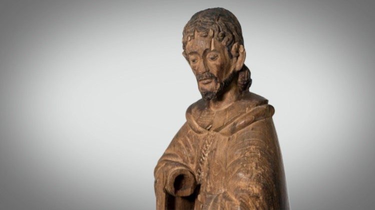 Os primeiros templos da Igreja Católica no Brasil dedicados à São Nicolau