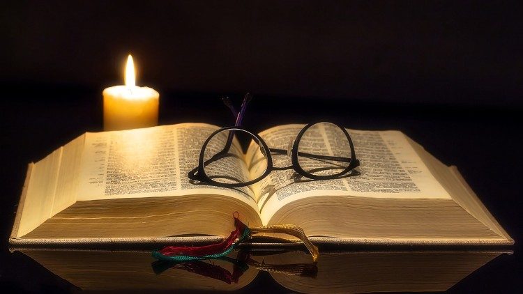 Curiosidades da Bíblia: A Rainha de Sabá Curiosidades da Bíblia: A Rainha de Sabá