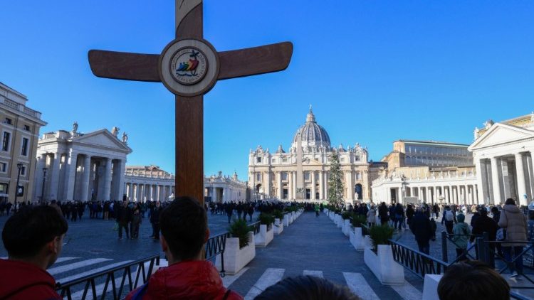 Irmandades da Igreja Católica ajudam a contar história do Brasil Irmandades da Igreja Católica ajudam a contar história do Brasil