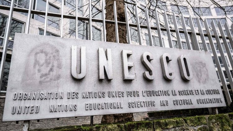 Nicarágua sai da UNESCO