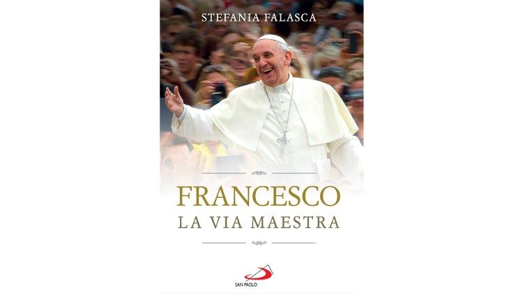 O Papa Francisco e o retorno às fontes do Concílio