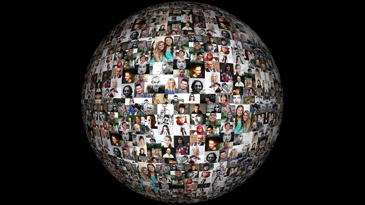A Inteligência Artificial como desafio global para a Igreja A Inteligência Artificial como desafio global para a Igreja