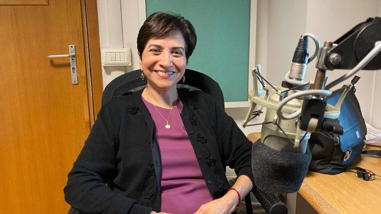 Fiorella Solares: Ação Social pela Música do Brasil Fiorella Solares: Ação Social pela Música do Brasil
