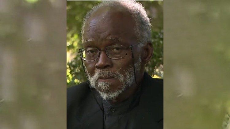 Valentin Mudimbe: um dos pensadores africanos mais influentes