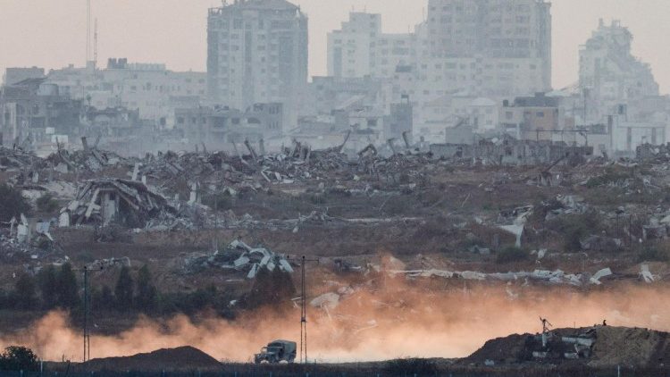 EUA condenam sanções impostas a dois ministros israelenses EUA condenam sanções impostas a dois ministros israelenses