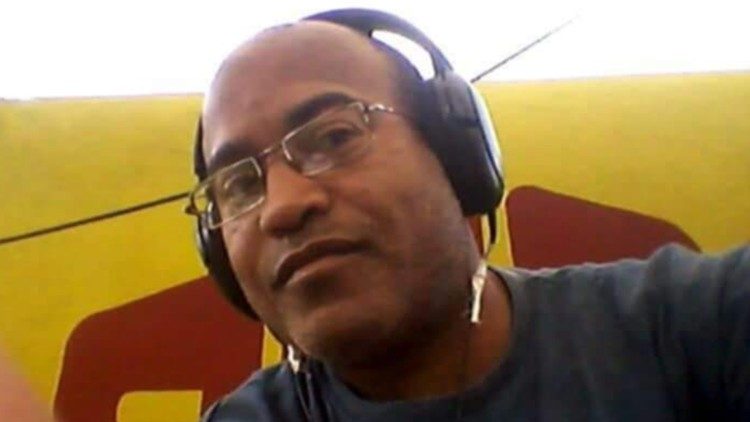 Cinema: uma janela de oportunidade para promover Cabo Verde