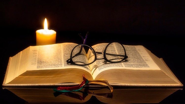 Curiosidades da Bíblia: A Arca da Aliança – verdade ou ficção Curiosidades da Bíblia: A Arca da Aliança – verdade ou ficção
