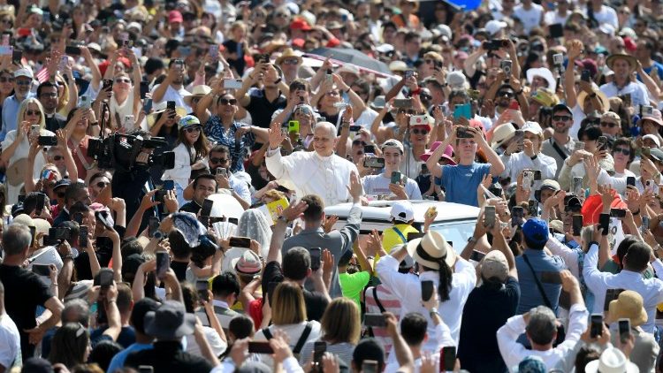 O sentido da Vida e o mercado das Ilusões: em 2025, ainda há esperança