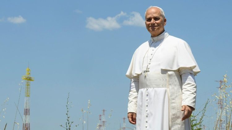 Papa: muitos inocentes estão morrendo, é preciso buscar juntos a paz Papa: muitos inocentes estão morrendo, é preciso buscar juntos a paz