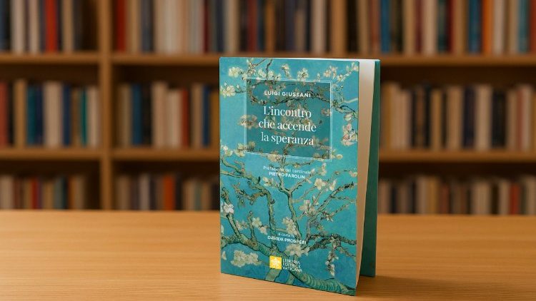 Pe. Giussani: a “falência do ser humano” e a misericórdia que desvenda o horizonte
