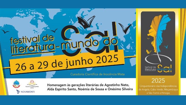 Cabo Verde – Colégio Letrinhas: educar para a cidadania Cabo Verde – Colégio Letrinhas: educar para a cidadania