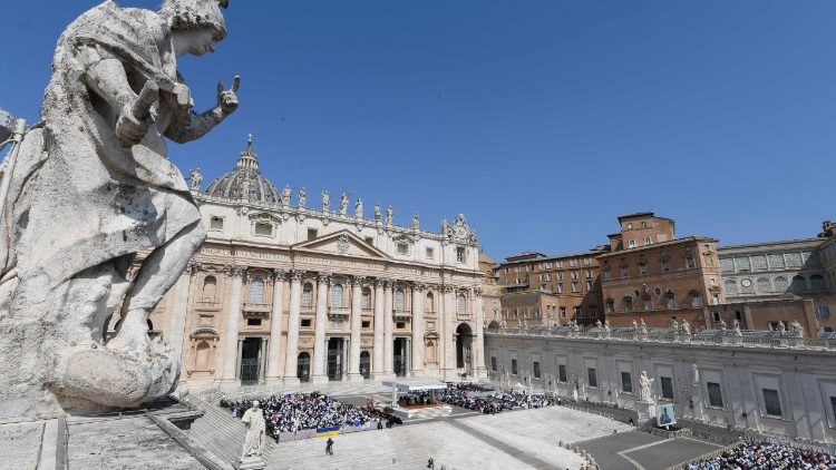 Vaticano decreta João Luiz Pozzobon Venerável Vaticano decreta João Luiz Pozzobon Venerável