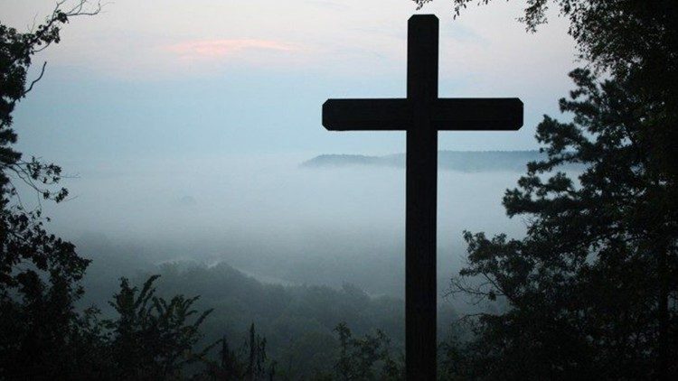 A Igreja terá 175 novos beatos e quatro novos veneráveis A Igreja terá 175 novos beatos e quatro novos veneráveis