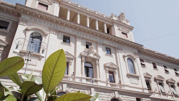 A Igreja latino-americana nas discussões sobre biodiversidade e mudanças climáticas A Igreja latino-americana nas discussões sobre biodiversidade e mudanças climáticas