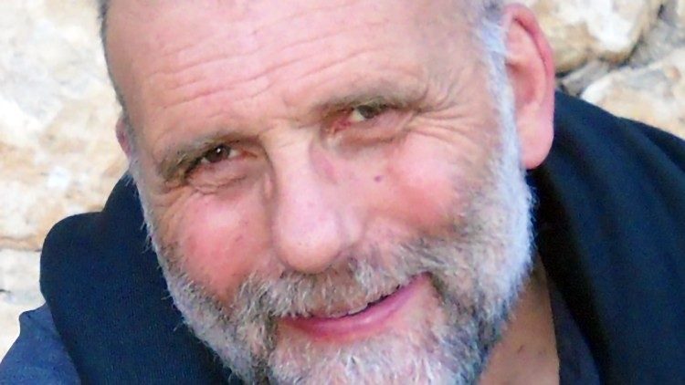 A profecia do Padre Paolo Dall’Oglio ressoa na Síria, ainda ferida