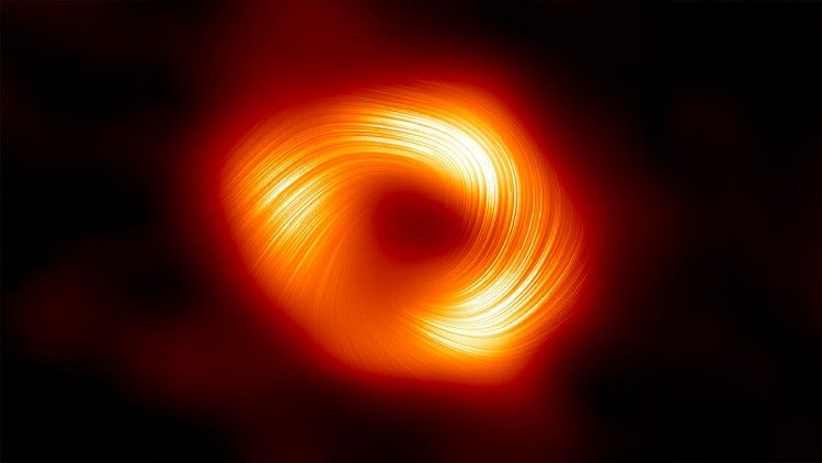 Observatório Astronômico: quando a matemática cria ponte entre dois universos Observatório Astronômico: quando a matemática cria ponte entre dois universos