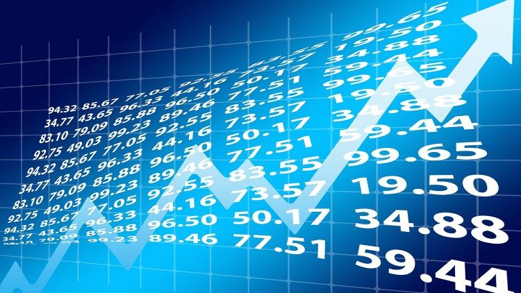 CELAM: Educação Financeira para a Vida