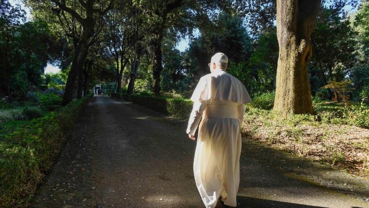 “A interioridade”, os ensinamentos de Agostinho e o magistério de Leão “A interioridade”, os ensinamentos de Agostinho e o magistério de Leão