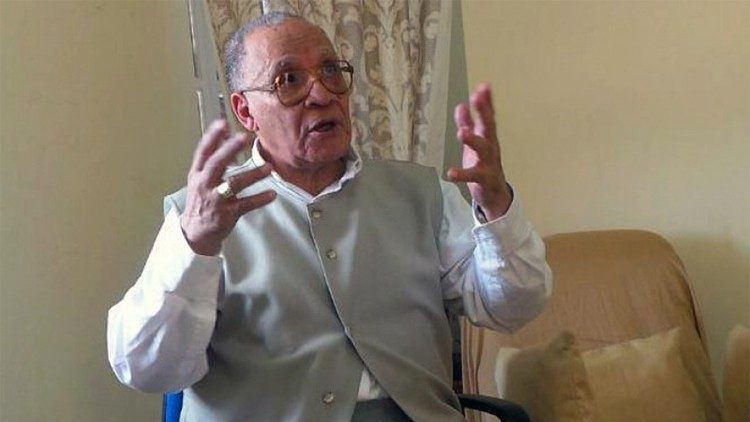 Cabo Verde – Governo homenageia Dom Paulino Évora