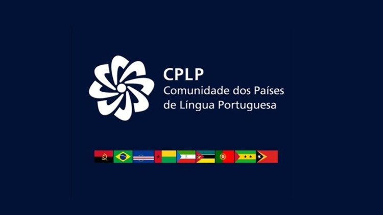 XII Jogos Desportivos da CPLP leva Cabo Verde a Timor-Leste XII Jogos Desportivos da CPLP leva Cabo Verde a Timor-Leste