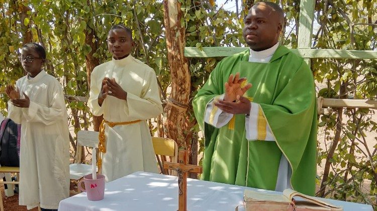 Angola. Disputa por terra e água resulta em mortes e feridos na província do Namibe