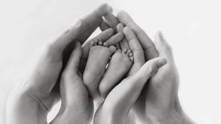 Cultura da Vida: 57 anos de publicação da Encíclica Humanae vitae