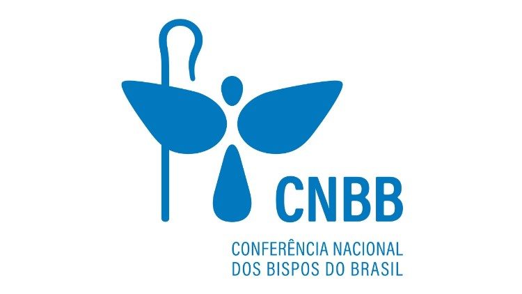 Nota da CNBB e CFM sobre proposta de legitimação da assistolia fetal Nota da CNBB e CFM sobre proposta de legitimação da assistolia fetal