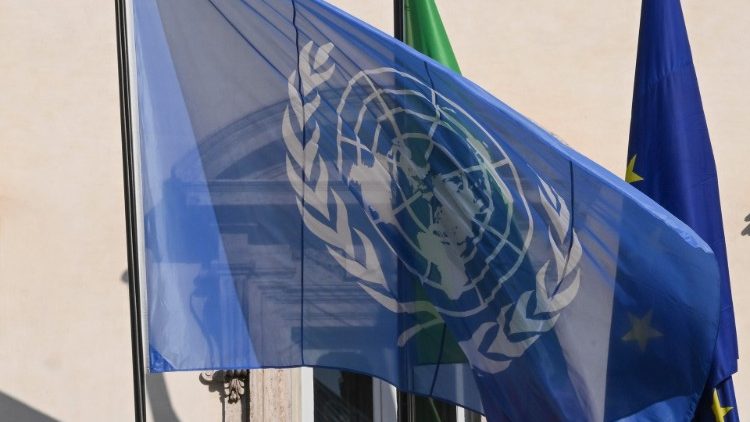 O horror da guerra nos corpos dos reféns em Gaza