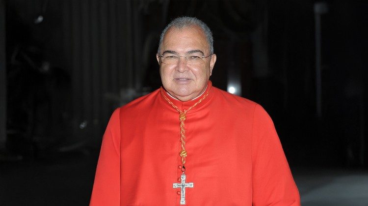 Um chamado urgente e histórico: jejum e oração pela paz Um chamado urgente e histórico: jejum e oração pela paz