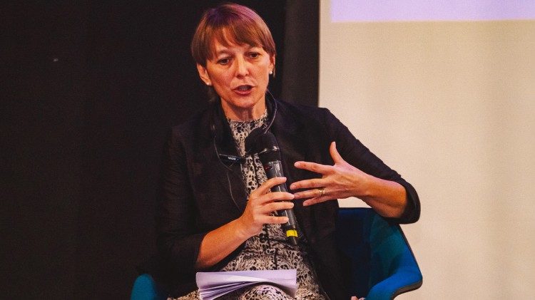 CRB Nacional: 2º Congresso de Comunicação com foco em estratégias institucionais