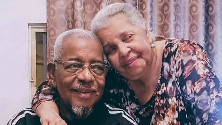 Humbertona: a caboverdianidade que vem do violão