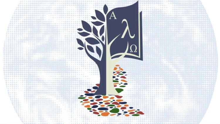 Leão XIV: na tribulação, ouvir a mensagem de esperança da Criação