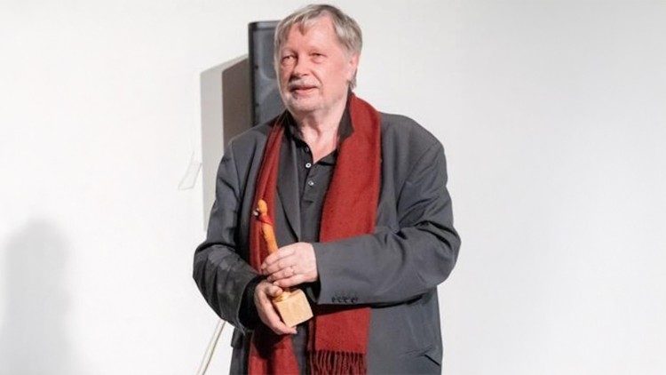 Guido Convents – Um legado útil ao estudo do cinema africano