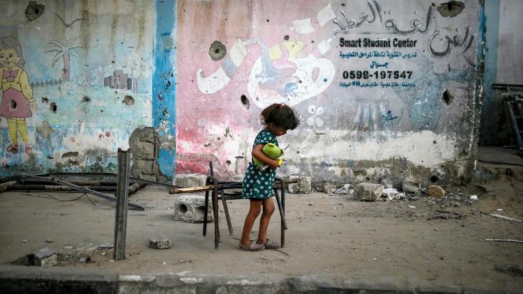 41.000 ataques a escolas em 2024