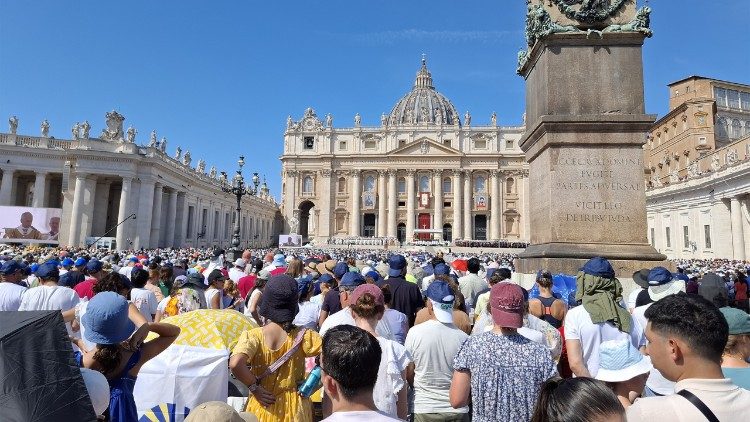 Lusofonias. Acutis e Frassati: dois jovens com fé à prova de tudo Lusofonias. Acutis e Frassati: dois jovens com fé à prova de tudo