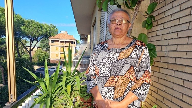 C500: Fazer memória e viver com os olhos no futuro, para melhor evangelizar