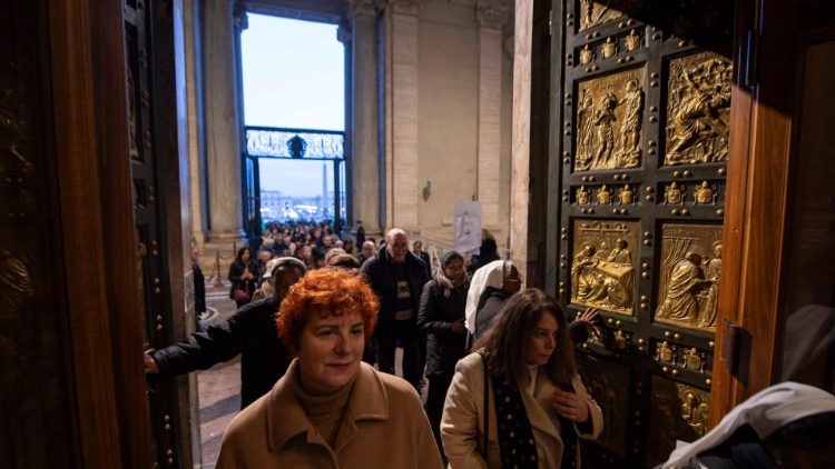 Mulheres e comunicação não violenta – um encontro promovido por D.VA