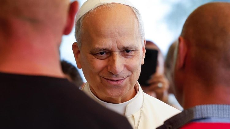 Se Pedro nos lembra que os pobres são o coração do Evangelho