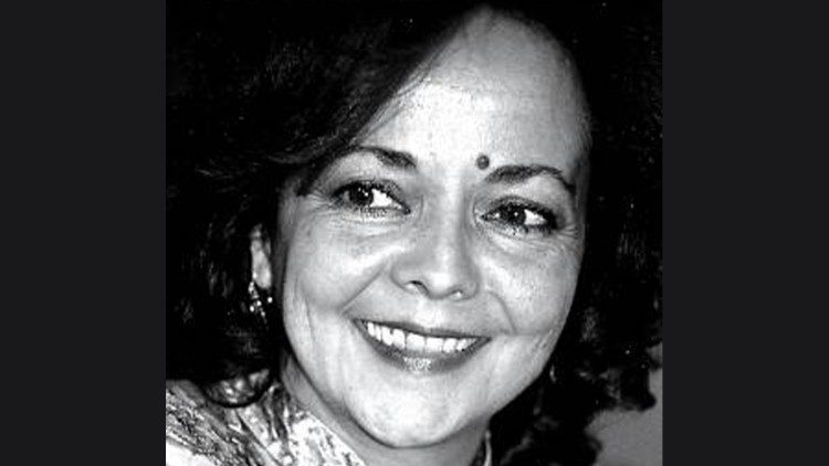 Prémio Camões à angolana Ana Paula Tavares, poesia em pessoa