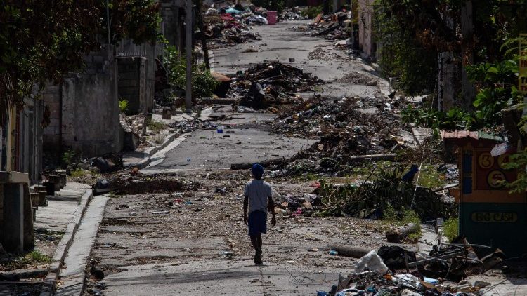 Jamais houve tantas guerras no mundo, segundo o Relatório anual da UAB