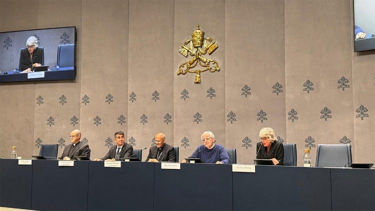 “As Portas da Esperança”, um caminho de renascimento para os detentos