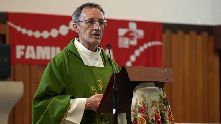 Lusofonias. Força, D. Pedro Fernandes, Bispo de Portalegre-Castelo Branco