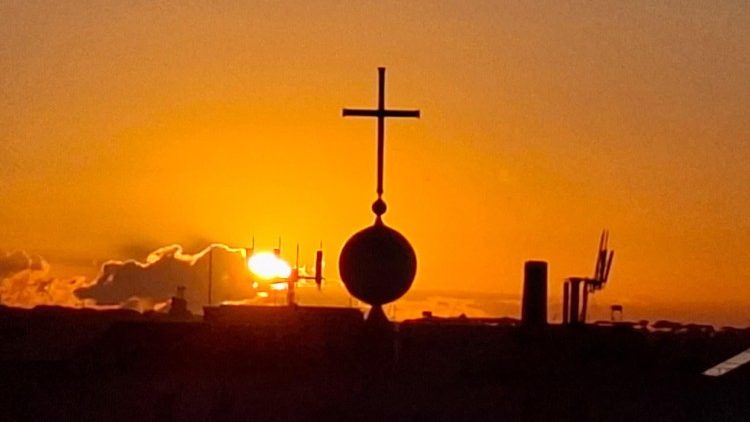 Dom Lucas Moreira Neves: um Pastor e Profeta para o nosso tempo