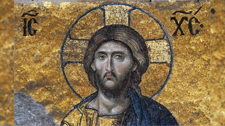 Antonio Cardoso na Canção e a Prece: “Eu não sou digno”