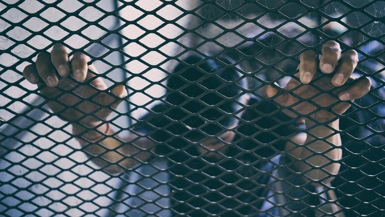 Santa Sé: o abuso das novas tecnologias favorece o tráfico de seres humanos