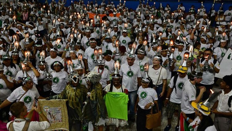 COP30: carta pública pede o fim da desinformação sobre mudanças climáticas