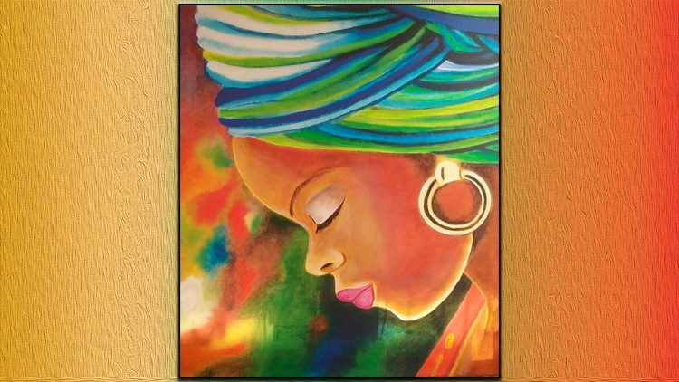 Foco na História: conhecendo melhor o continente africano. A razão do nome do continente africano