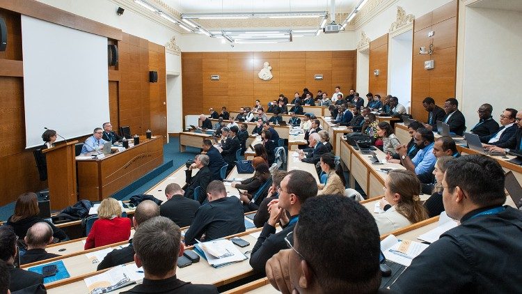 Os 60 anos da “Nostra aetate”, da semente a uma grande árvore de esperança